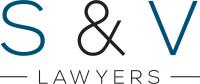 S & V Lawyers image 2
